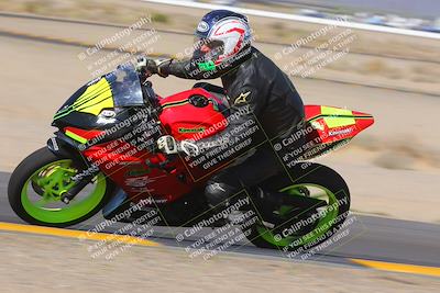 media/Oct-08-2022-SoCal Trackdays (Sat) [[1fc3beec89]]/Turn 9 Inside (10am)/